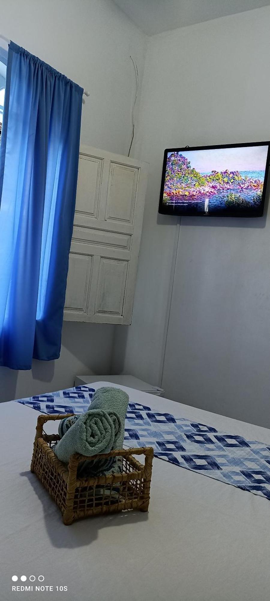 Pousada Ray Sol - Centro Arraial D Ajuda ポルトセグロ エクステリア 写真