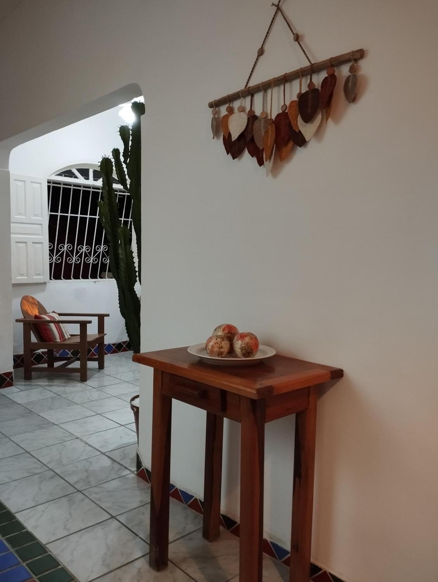 Pousada Ray Sol - Centro Arraial D Ajuda ポルトセグロ エクステリア 写真
