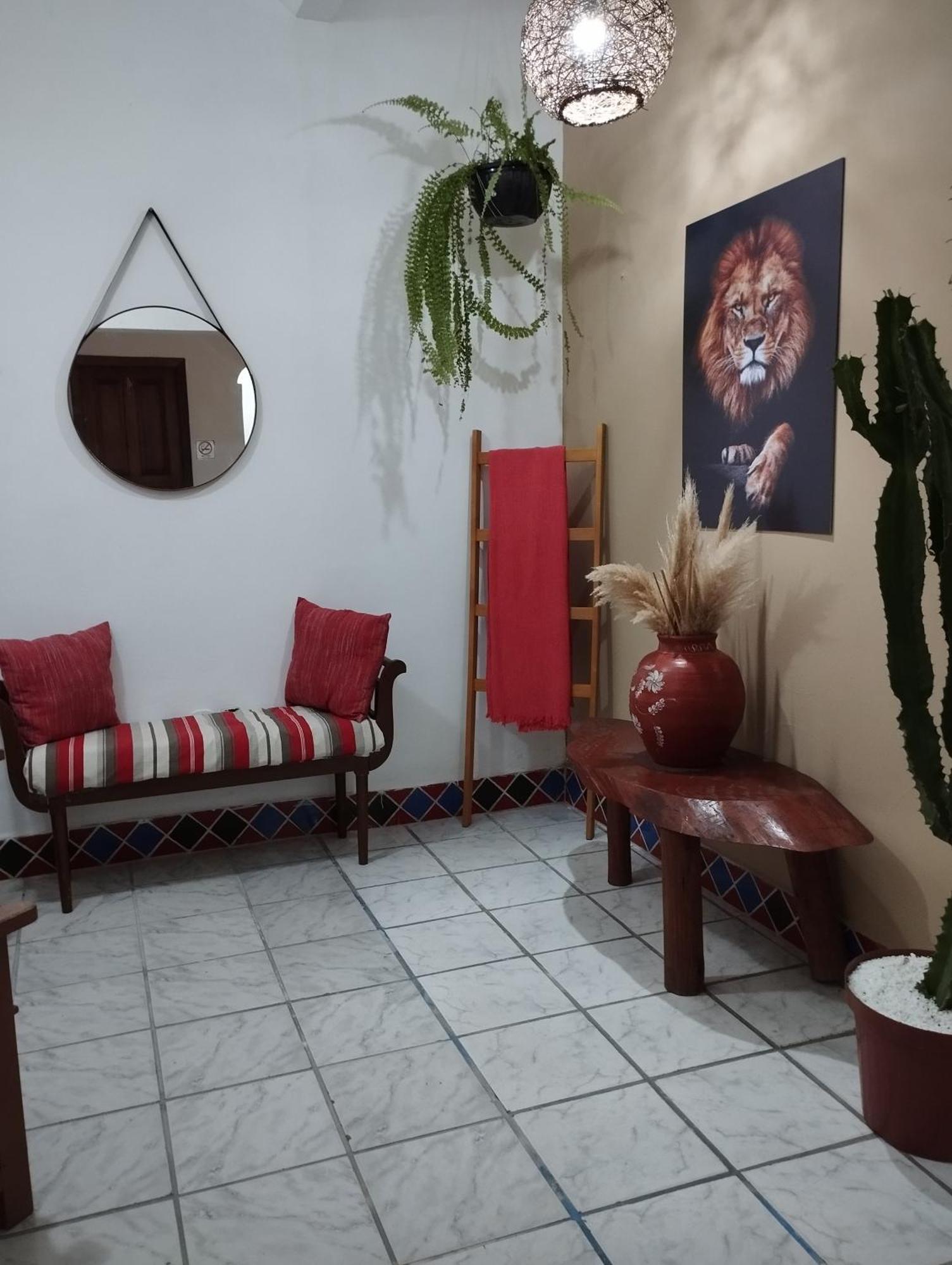 Pousada Ray Sol - Centro Arraial D Ajuda ポルトセグロ エクステリア 写真