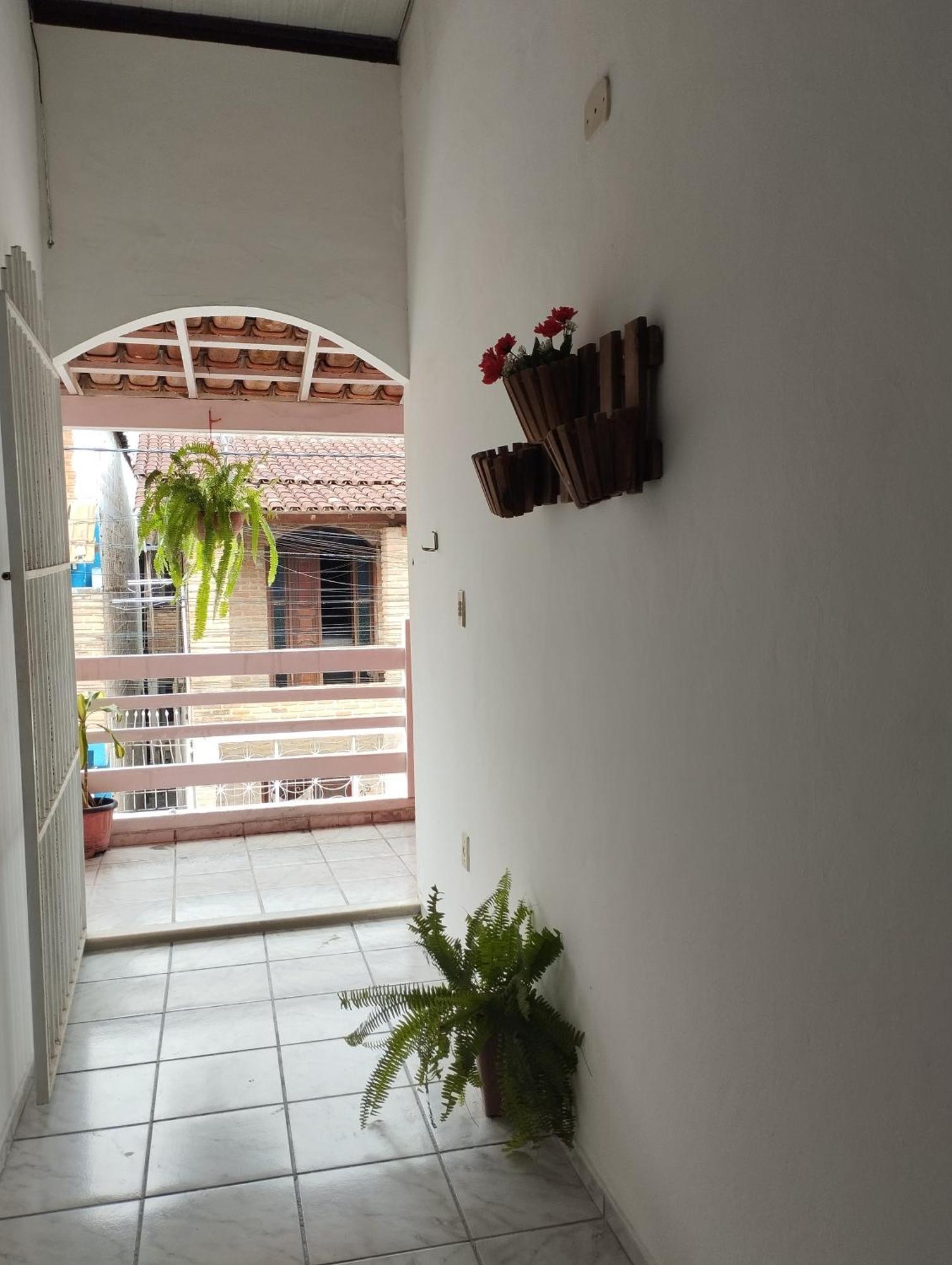 Pousada Ray Sol - Centro Arraial D Ajuda ポルトセグロ エクステリア 写真