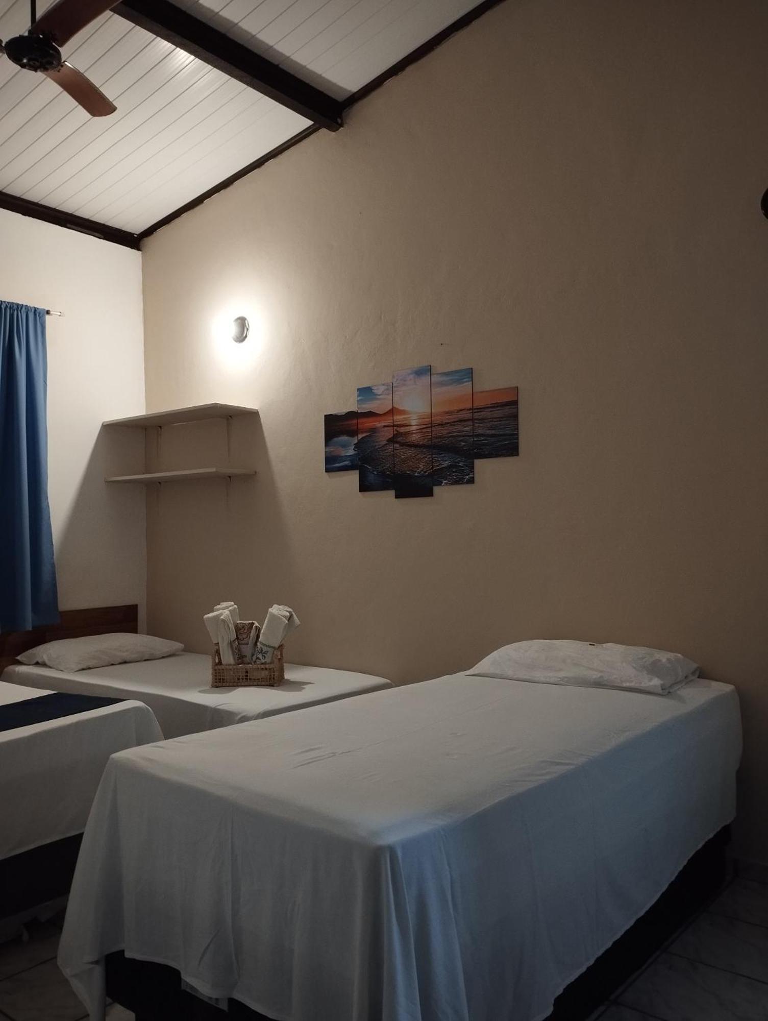 Pousada Ray Sol - Centro Arraial D Ajuda ポルトセグロ エクステリア 写真