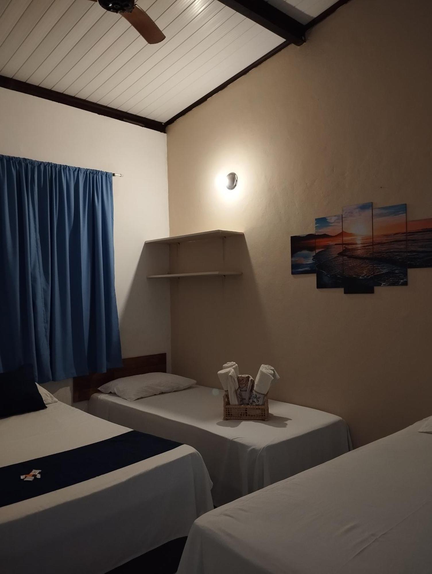 Pousada Ray Sol - Centro Arraial D Ajuda ポルトセグロ エクステリア 写真