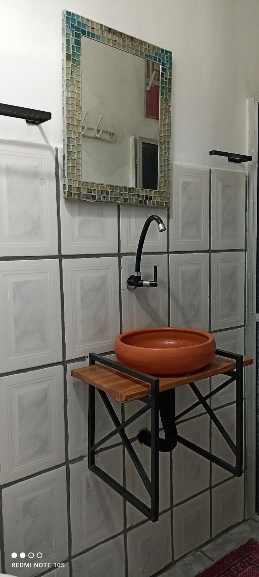 Pousada Ray Sol - Centro Arraial D Ajuda ポルトセグロ エクステリア 写真