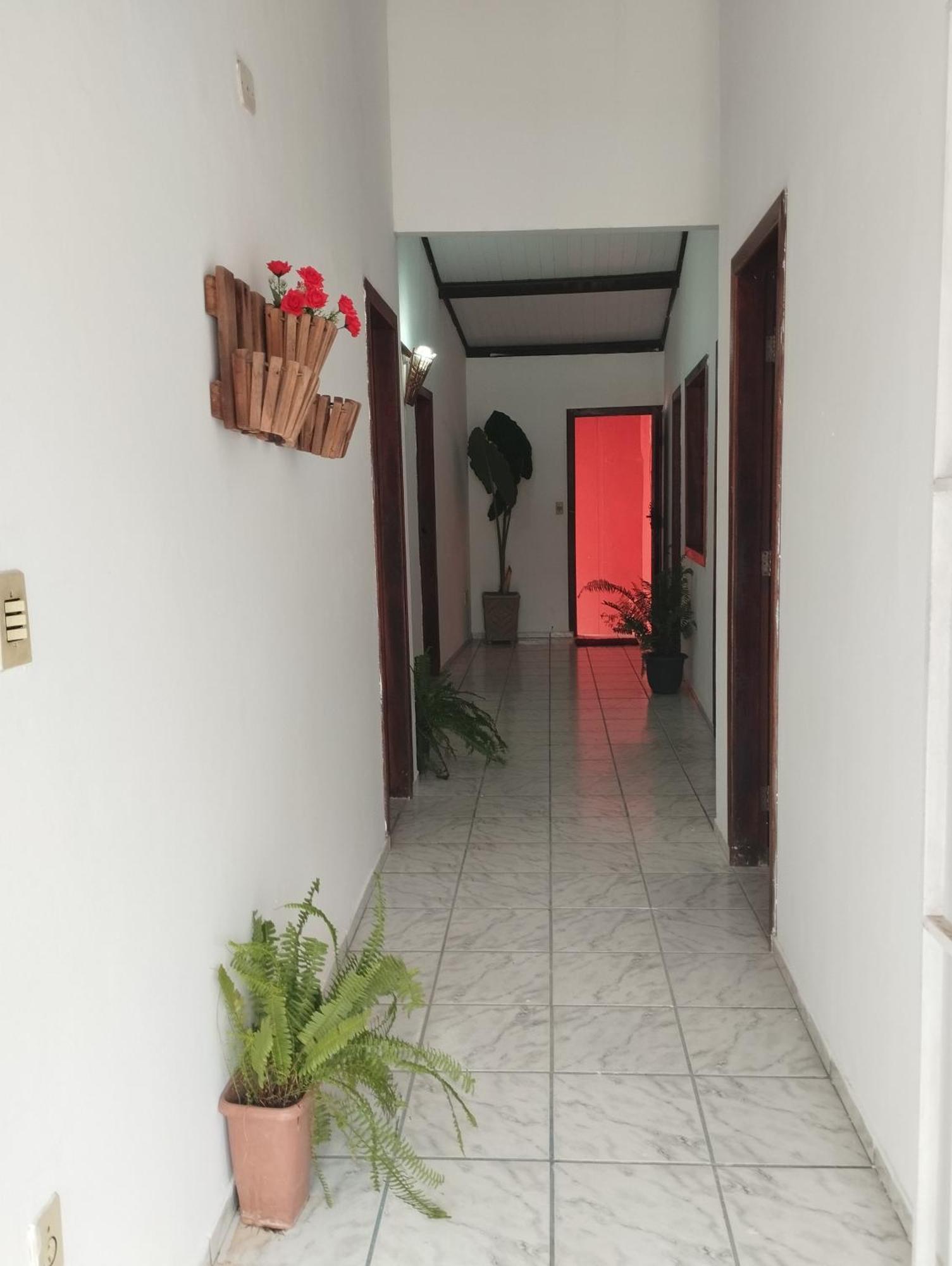 Pousada Ray Sol - Centro Arraial D Ajuda ポルトセグロ エクステリア 写真