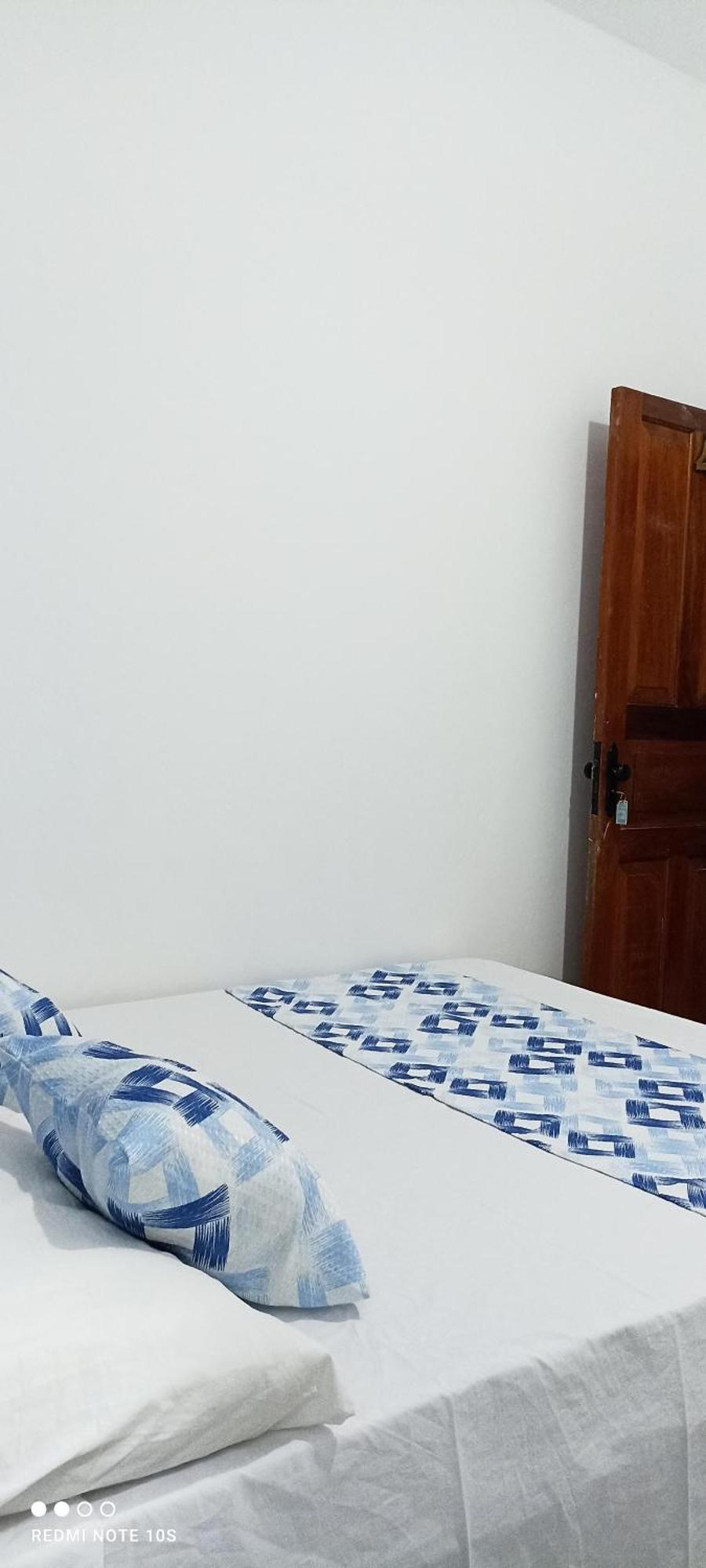Pousada Ray Sol - Centro Arraial D Ajuda ポルトセグロ エクステリア 写真