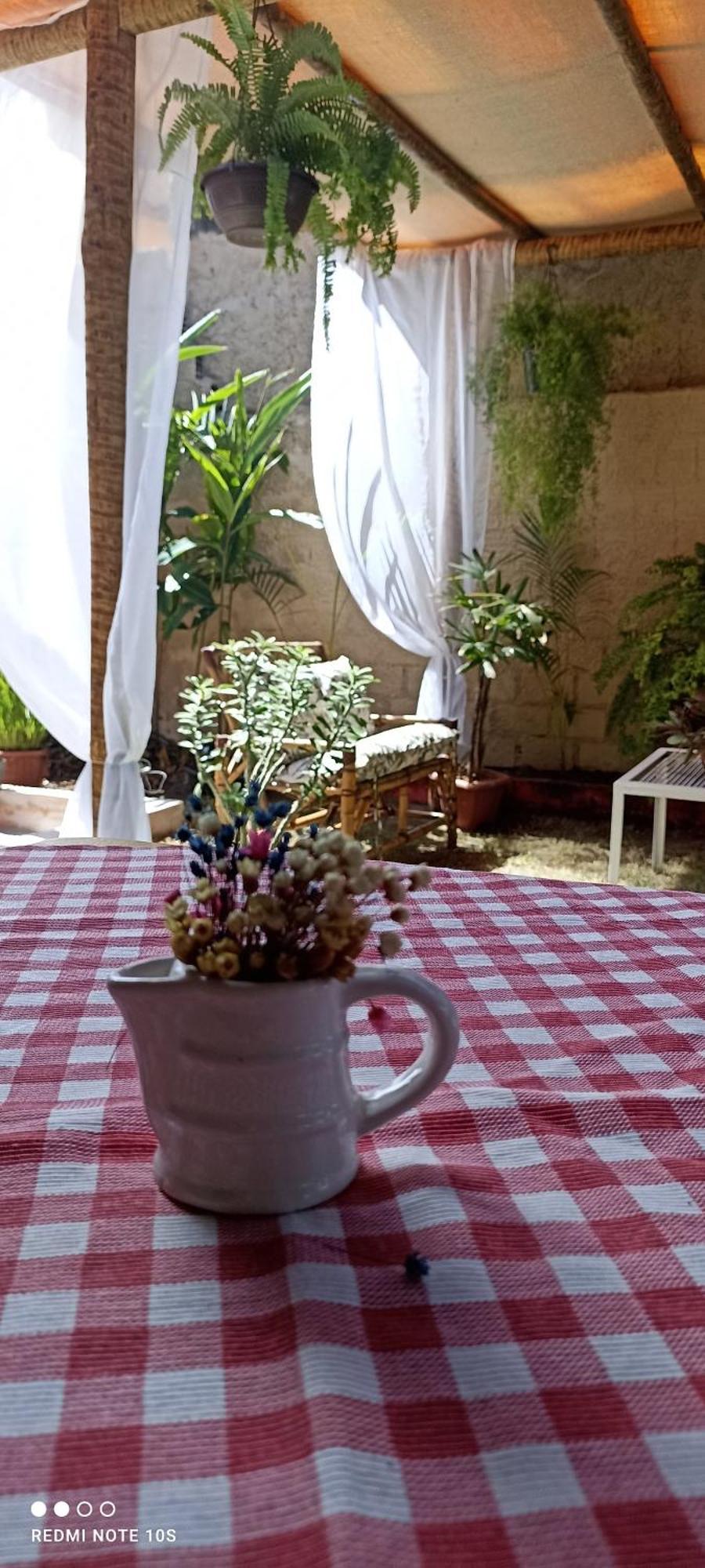 Pousada Ray Sol - Centro Arraial D Ajuda ポルトセグロ エクステリア 写真