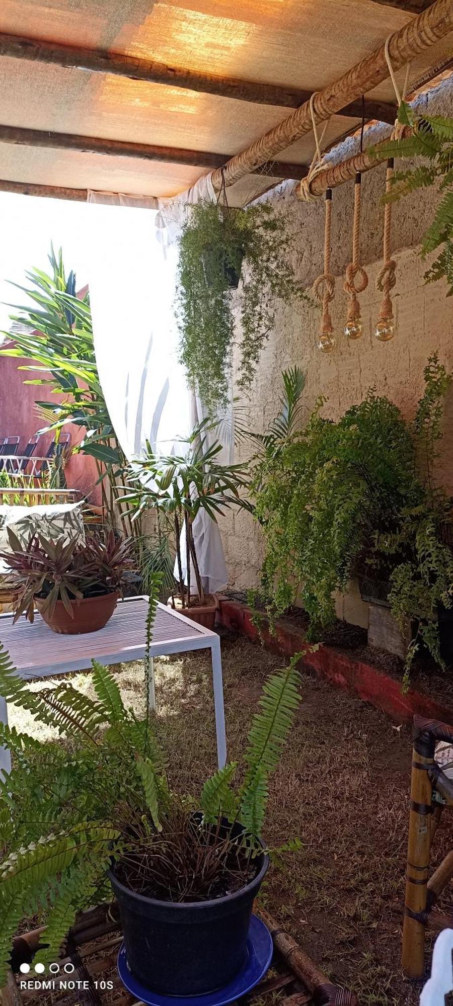 Pousada Ray Sol - Centro Arraial D Ajuda ポルトセグロ エクステリア 写真