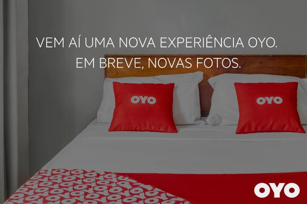 Pousada Ray Sol - Centro Arraial D Ajuda ポルトセグロ エクステリア 写真