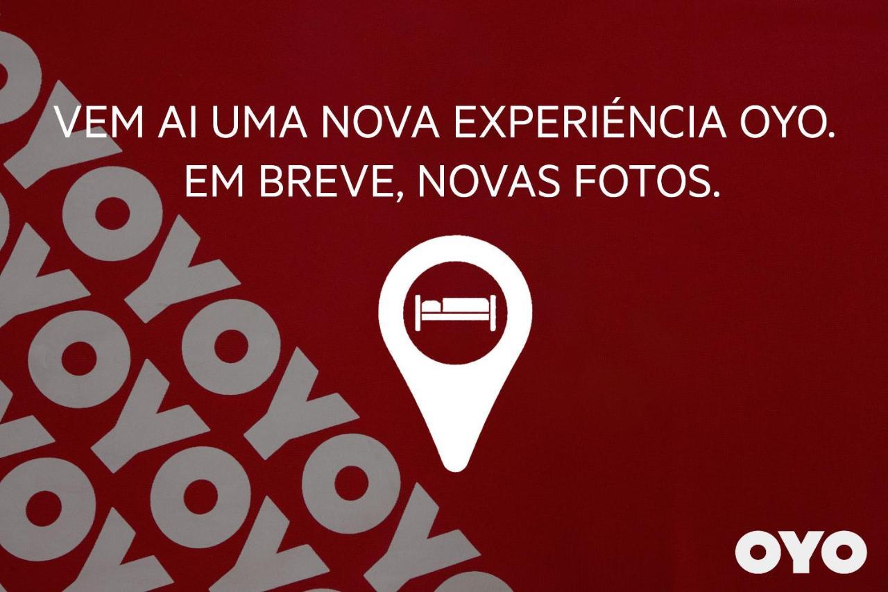 Pousada Ray Sol - Centro Arraial D Ajuda ポルトセグロ エクステリア 写真